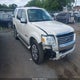 1FMEU75E37UA36271 2007 Ford Explorer Limited auction photo thumbnail 1
