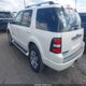 1FMEU75E37UA36271 2007 Ford Explorer Limited auction photo thumbnail 3