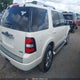 1FMEU75E37UA36271 2007 Ford Explorer Limited auction photo thumbnail 4