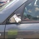 KNDPBCAC5E7629920 2014 Kia Sportage Lx auction photo thumbnail 18
