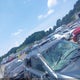 KNDPBCAC5E7629920 2014 Kia Sportage Lx auction photo thumbnail 6