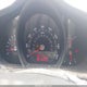 KNDPBCAC5E7629920 2014 Kia Sportage Lx auction photo thumbnail 7