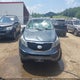 KNDPBCAC5E7629920 2014 Kia Sportage Lx auction photo thumbnail 13