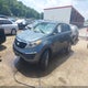 KNDPBCAC5E7629920 2014 Kia Sportage Lx auction photo thumbnail 2