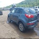 KNDPBCAC5E7629920 2014 Kia Sportage Lx auction photo thumbnail 3