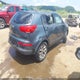 KNDPBCAC5E7629920 2014 Kia Sportage Lx auction photo thumbnail 4