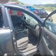 KNDPBCAC5E7629920 2014 Kia Sportage Lx auction photo thumbnail 5