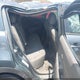 KNDPBCAC5E7629920 2014 Kia Sportage Lx auction photo thumbnail 8