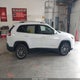 1C4PJLLB7LD557060 2020 Jeep Cherokee Latitude Plus Fwd auction photo thumbnail 14