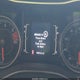 1C4PJLLB7LD557060 2020 Jeep Cherokee Latitude Plus Fwd auction photo thumbnail 16