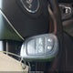 1C4PJLLB7LD557060 2020 Jeep Cherokee Latitude Plus Fwd auction photo thumbnail 11