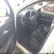 1C4PJLLB7LD557060 2020 Jeep Cherokee Latitude Plus Fwd auction photo thumbnail 21