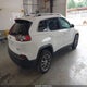 1C4PJLLB7LD557060 2020 Jeep Cherokee Latitude Plus Fwd auction photo thumbnail 4