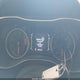 1C4PJLLB7LD557060 2020 Jeep Cherokee Latitude Plus Fwd auction photo thumbnail 7