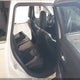 1C4PJLLB7LD557060 2020 Jeep Cherokee Latitude Plus Fwd auction photo thumbnail 8