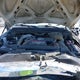 1FTWW31P65EA21208 2005 Ford F-350 Lariat/Xl/Xlt auction photo thumbnail 10