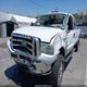 1FTWW31P65EA21208 2005 Ford F-350 Lariat/Xl/Xlt auction photo thumbnail 2