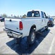 1FTWW31P65EA21208 2005 Ford F-350 Lariat/Xl/Xlt auction photo thumbnail 4
