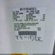 1FTWW31P65EA21208 2005 Ford F-350 Lariat/Xl/Xlt auction photo thumbnail 9