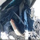 1GNERJKW1PJ207107 2023 Chevrolet Traverse Fwd Rs auction photo thumbnail 10