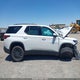 1GNERJKW1PJ207107 2023 Chevrolet Traverse Fwd Rs auction photo thumbnail 13