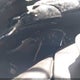 1GNERJKW1PJ207107 2023 Chevrolet Traverse Fwd Rs auction photo thumbnail 15