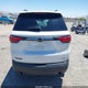 1GNERJKW1PJ207107 2023 Chevrolet Traverse Fwd Rs auction photo thumbnail 16