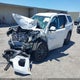 1GNERJKW1PJ207107 2023 Chevrolet Traverse Fwd Rs auction photo thumbnail 2