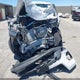 1GNERJKW1PJ207107 2023 Chevrolet Traverse Fwd Rs auction photo thumbnail 6