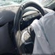 1GNERJKW1PJ207107 2023 Chevrolet Traverse Fwd Rs auction photo thumbnail 7