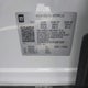 1GNERJKW1PJ207107 2023 Chevrolet Traverse Fwd Rs auction photo thumbnail 9