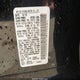 JN8AS5MT9FW668891 2015 Nissan Rogue Select S auction photo thumbnail 9