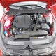 KNAG64J7XS5285504 2025 Kia K5 Gt-Line auction photo thumbnail 10