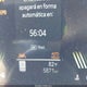 KNAG64J7XS5285504 2025 Kia K5 Gt-Line auction photo thumbnail 16