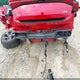 KNAG64J7XS5285504 2025 Kia K5 Gt-Line auction photo thumbnail 20