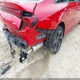 KNAG64J7XS5285504 2025 Kia K5 Gt-Line auction photo thumbnail 21