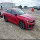 KNAG64J7XS5285504 2025 Kia K5 Gt-Line auction photo thumbnail 1