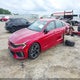 KNAG64J7XS5285504 2025 Kia K5 Gt-Line auction photo thumbnail 2