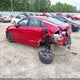 KNAG64J7XS5285504 2025 Kia K5 Gt-Line auction photo thumbnail 3