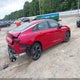 KNAG64J7XS5285504 2025 Kia K5 Gt-Line auction photo thumbnail 4