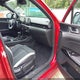 KNAG64J7XS5285504 2025 Kia K5 Gt-Line auction photo thumbnail 5