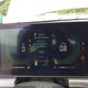 KNAG64J7XS5285504 2025 Kia K5 Gt-Line auction photo thumbnail 7