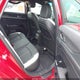 KNAG64J7XS5285504 2025 Kia K5 Gt-Line auction photo thumbnail 8