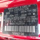 KNAG64J7XS5285504 2025 Kia K5 Gt-Line auction photo thumbnail 9