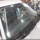 3MVDMBBM5SM785891 2025 Mazda Cx-30 2.5 S Select Sport auction photo thumbnail 16
