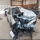3MVDMBBM5SM785891 2025 Mazda Cx-30 2.5 S Select Sport auction photo thumbnail 6