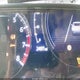 3MVDMBBM5SM785891 2025 Mazda Cx-30 2.5 S Select Sport auction photo thumbnail 14