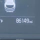 KNDPM3AC1L7675770 2020 Kia Sportage Lx auction photo thumbnail 15
