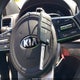 KNDPM3AC1L7675770 2020 Kia Sportage Lx auction photo thumbnail 11