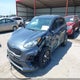 KNDPM3AC1L7675770 2020 Kia Sportage Lx auction photo thumbnail 2